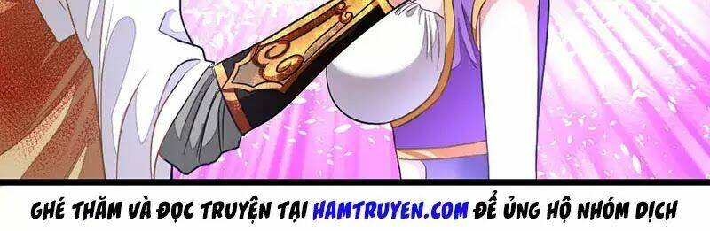 cửu dương thần vương chapter 164 14