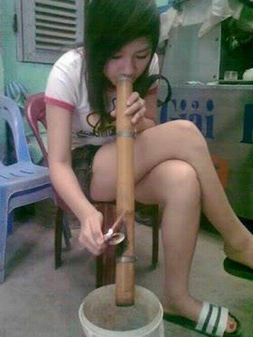 just troll chapter 31 5