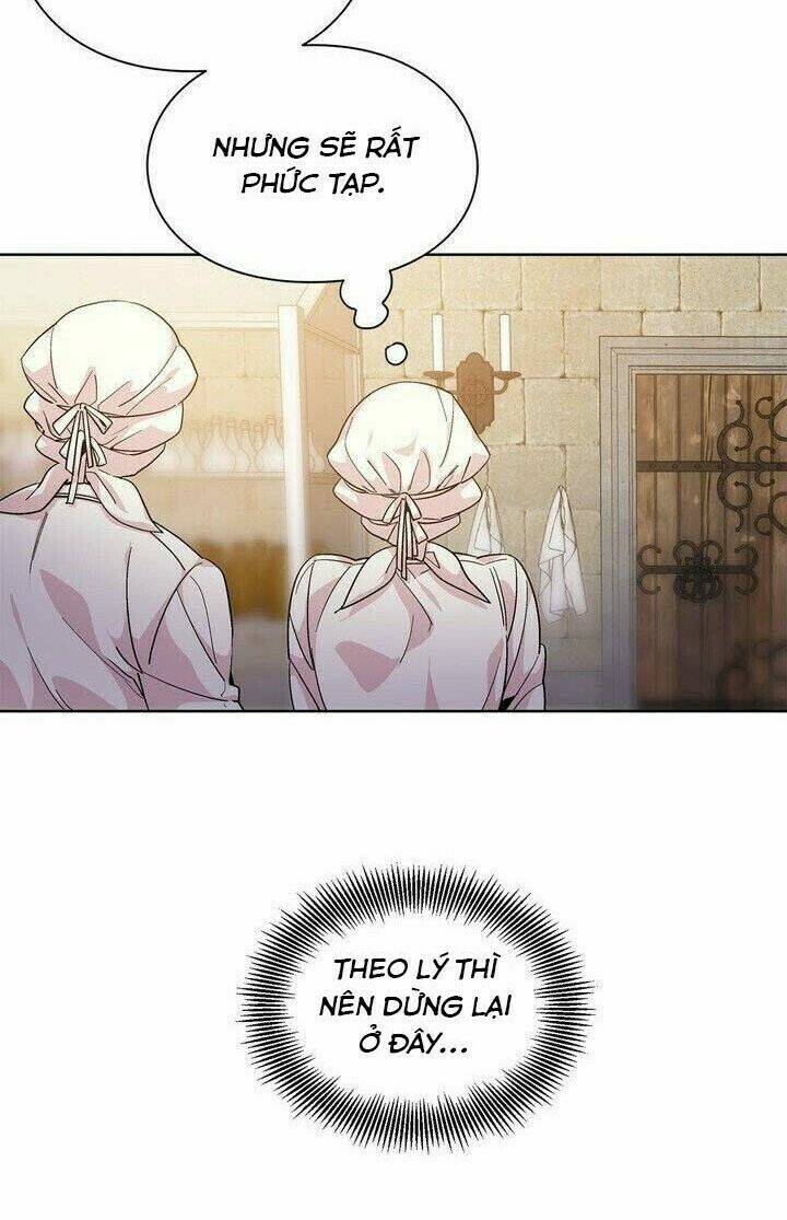 nữ hoàng ngoại khoa chapter 65 5