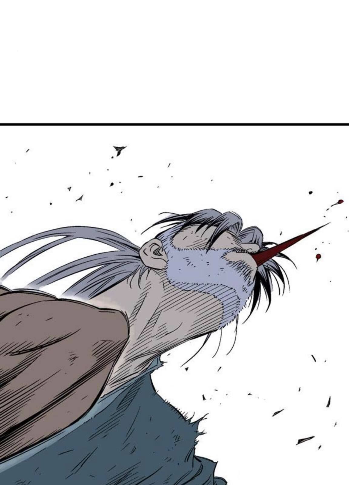 cao thủ 2 chapter 129 4