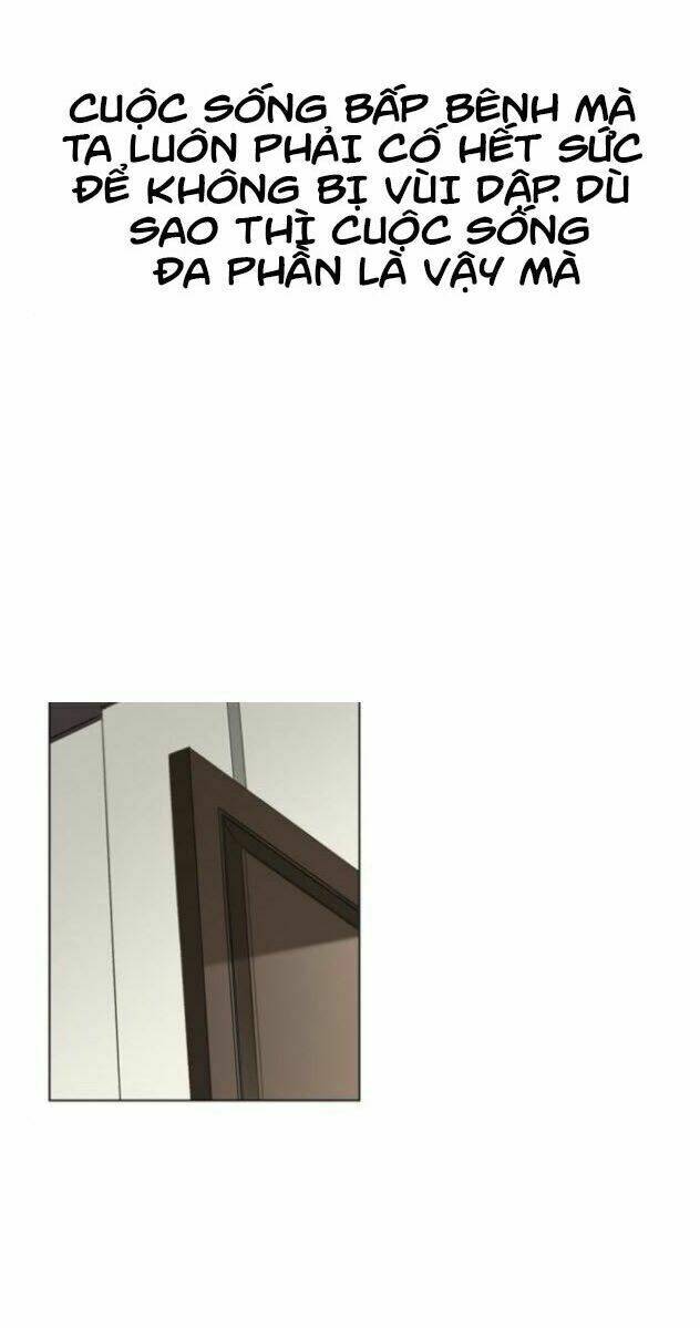 võ sĩ - the boxer chapter 68 57