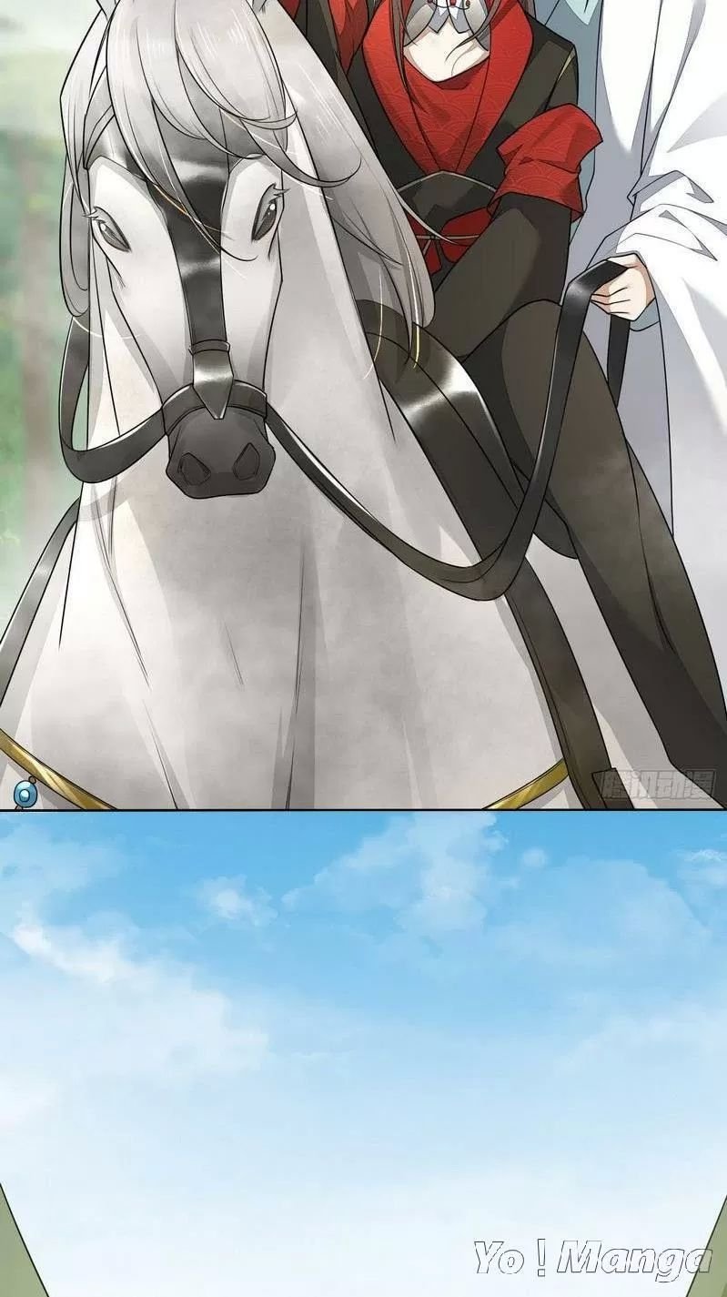 tuyệt thế luyện đan sư chapter 151 4