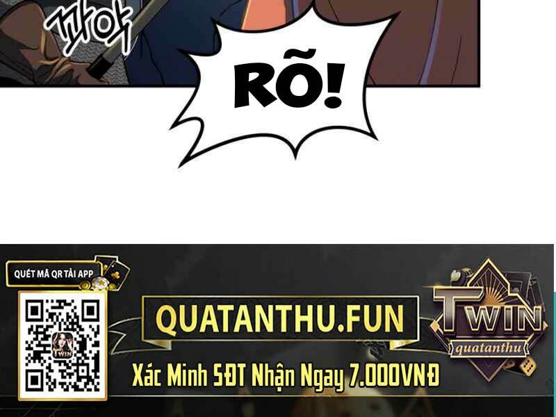 ngôi nhà kết nối với hầm ngục chapter 11 16