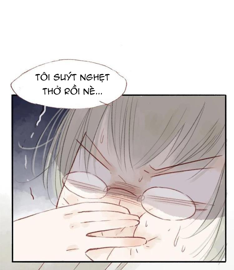 phế sài thần đăng và công chúa chapter 16 3