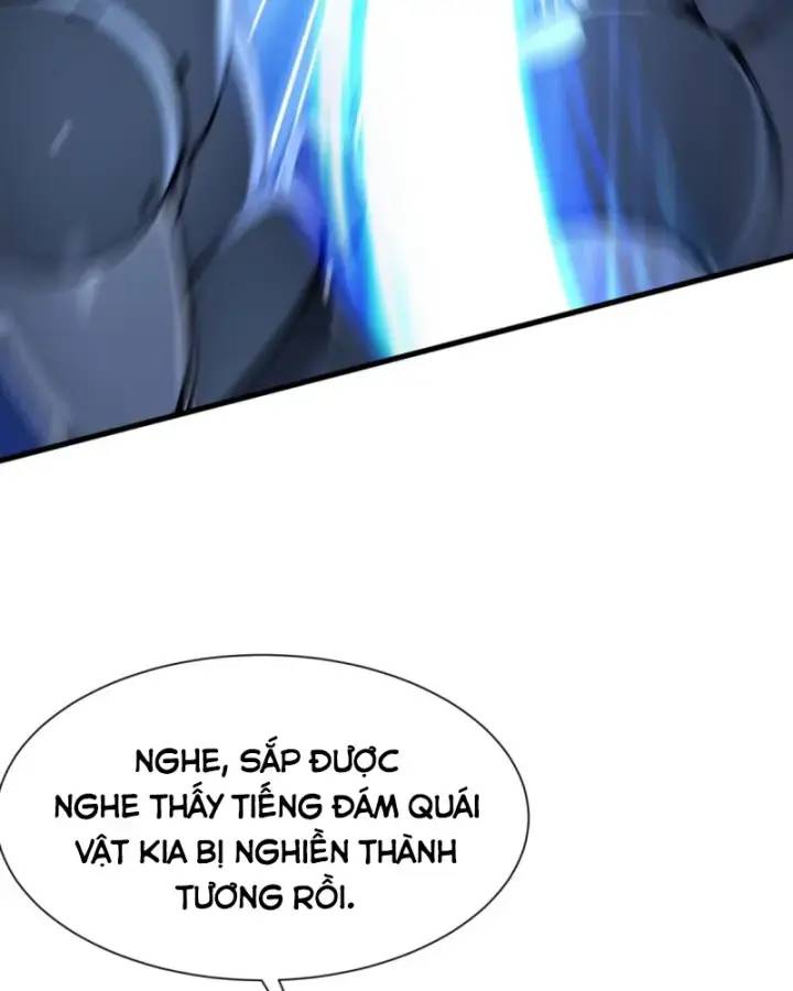 toàn dân thần vương: tôi hiến tế nghìn tỷ sinh linh! chapter 52 42