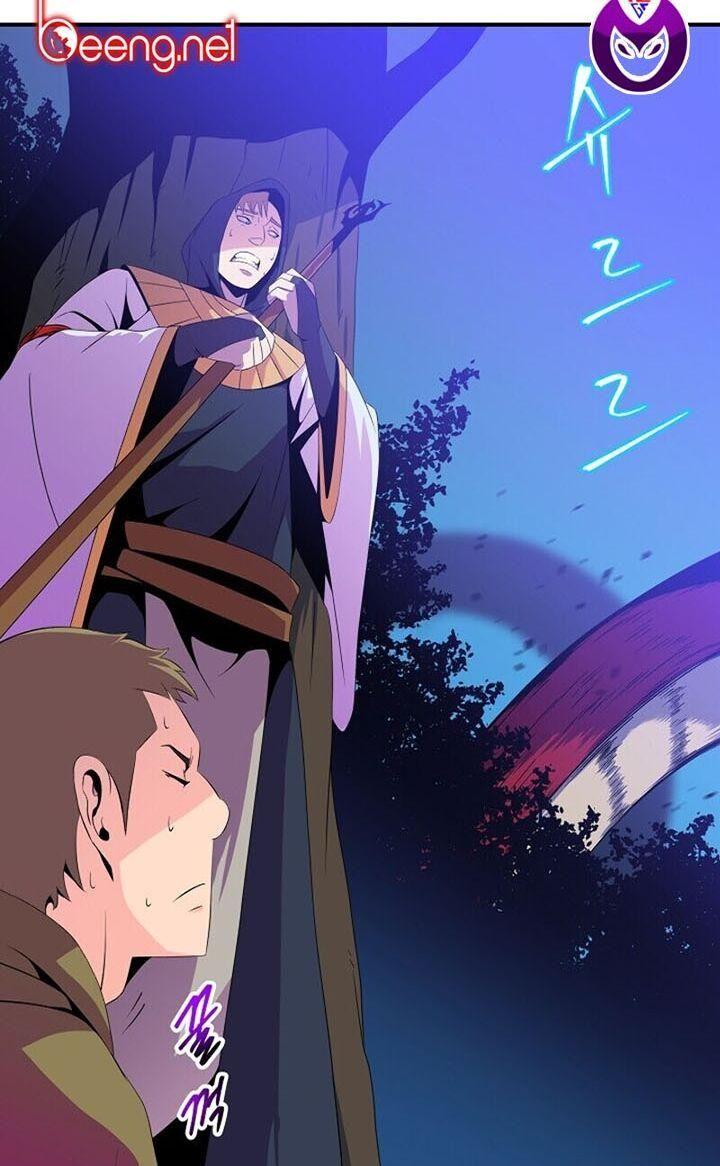 tiêu diệt đấng cứu thế chapter 35 75