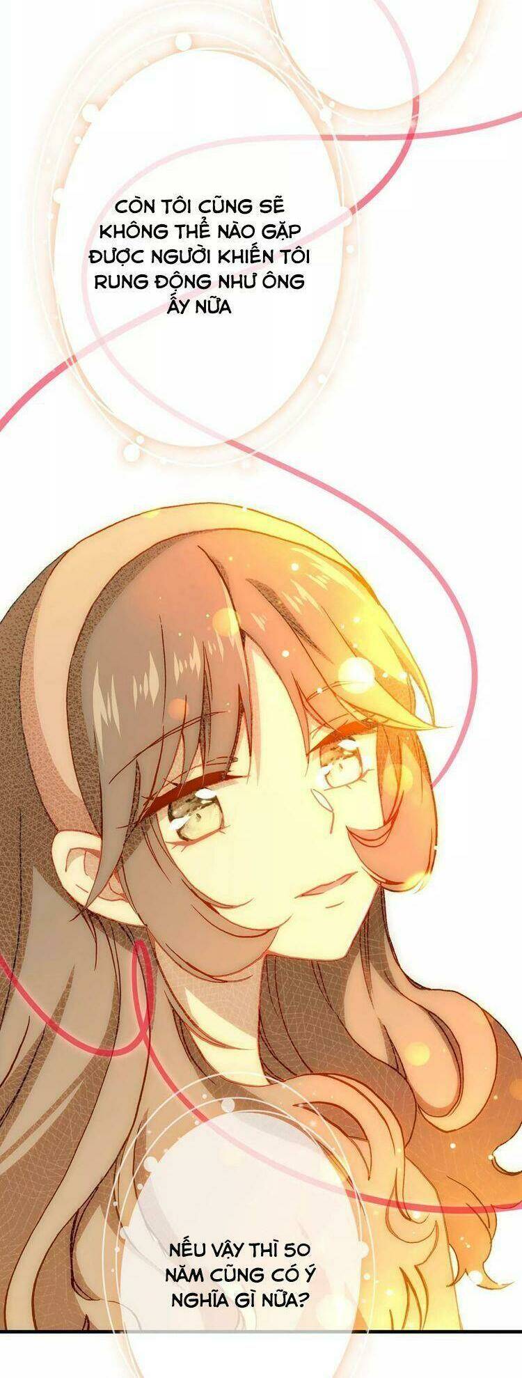 chuyển phát nhanh tình yêu chapter 21 7