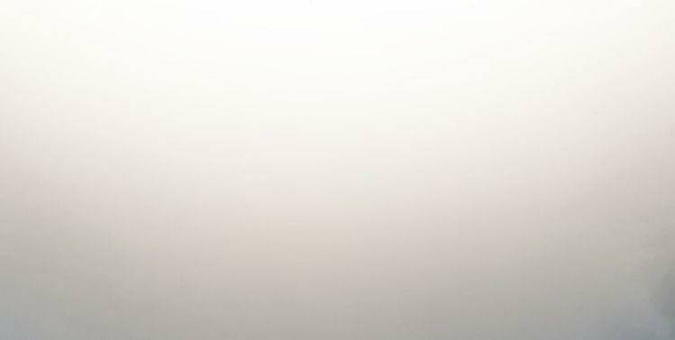 thực luyến kỳ duyên chapter 33 3