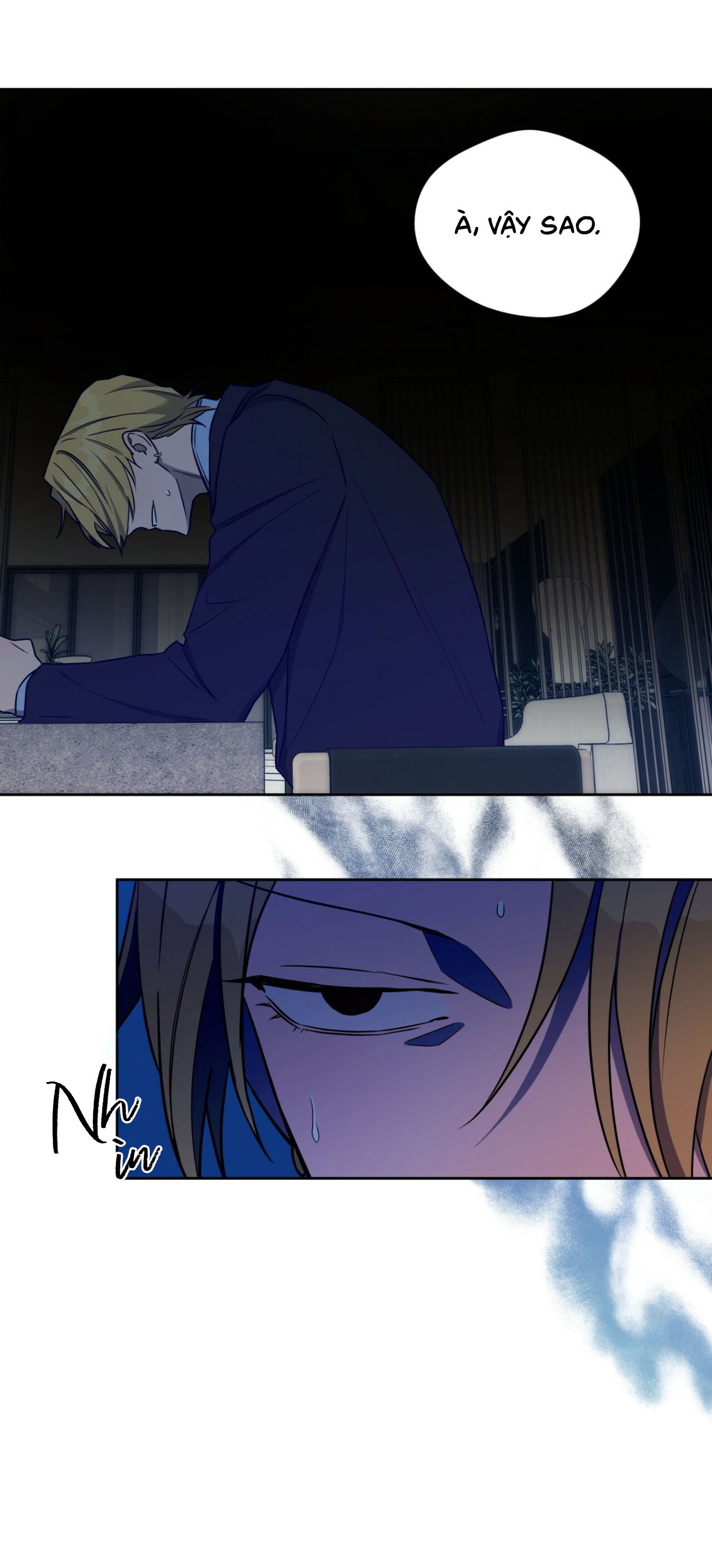 ang ang chapter 53 34