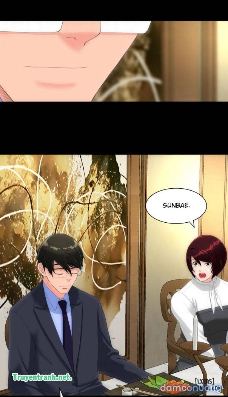 trải nghiệm người lớn chapter 52 14