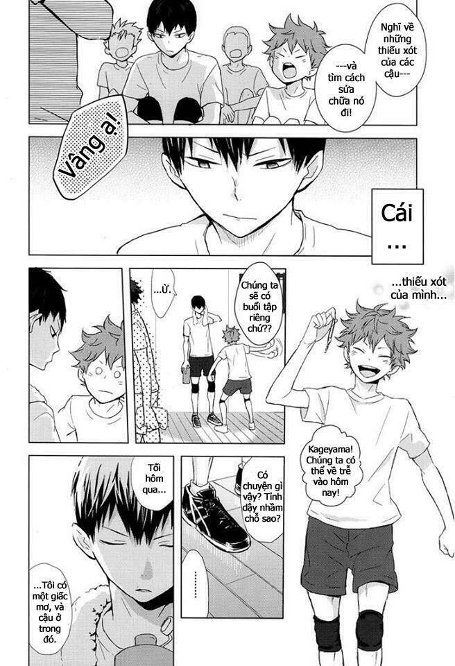 canon of lies chapter 1 44