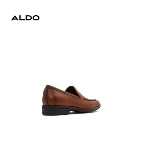 Giày lười nam  Aldo ANDERSON