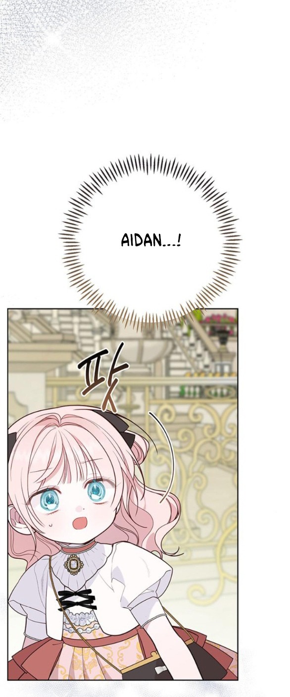 tiểu bạo chúa chapter 61.1 28