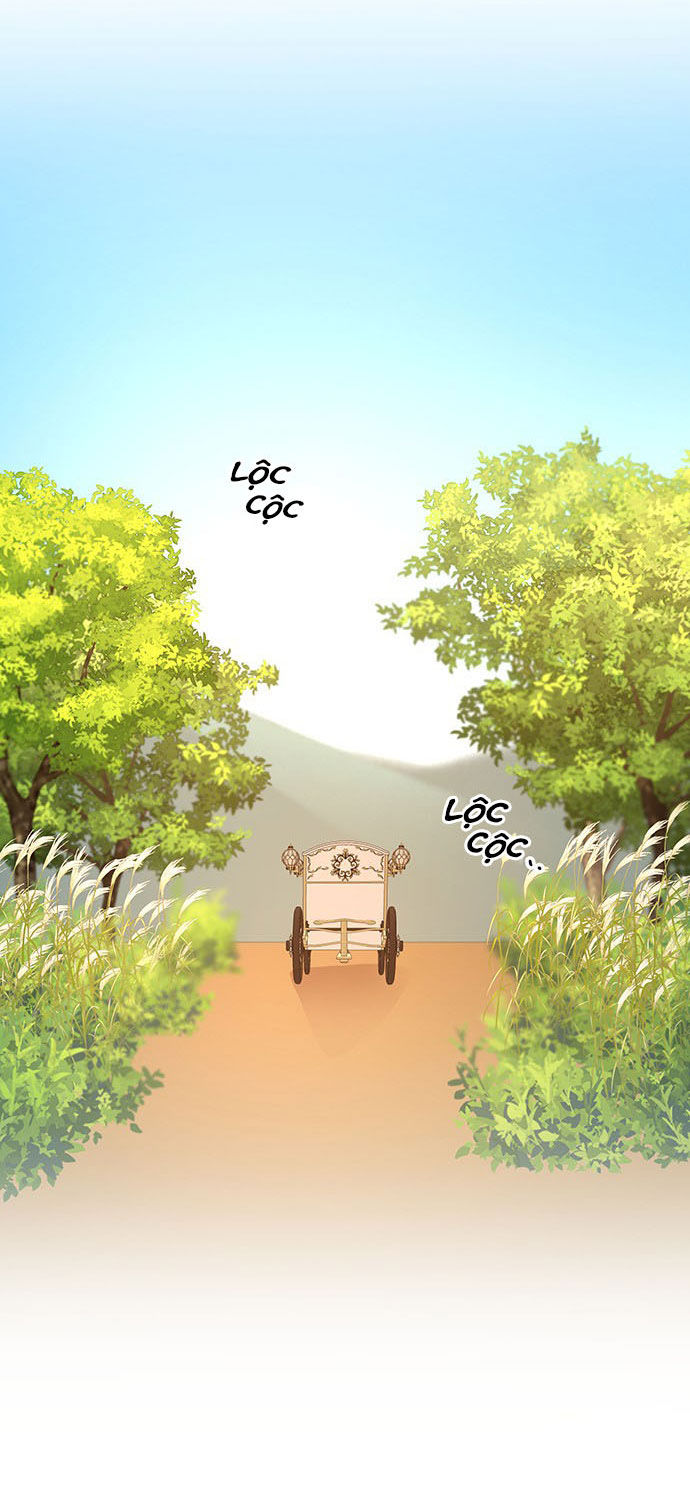 như gió trên cành cây khô chapter 62 57