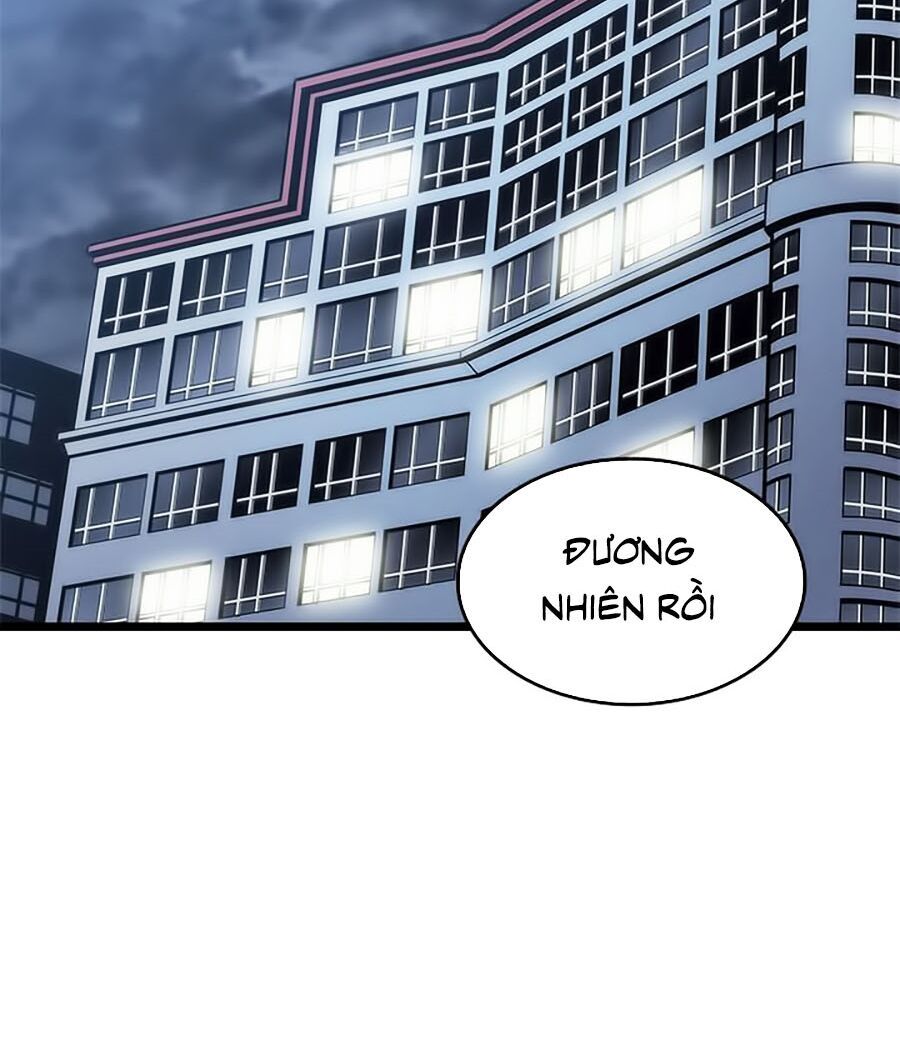 solo leveling 2 chapter 14 38