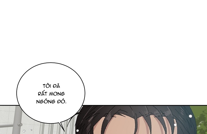 chàng tuấn mã của tôi chapter 27 24