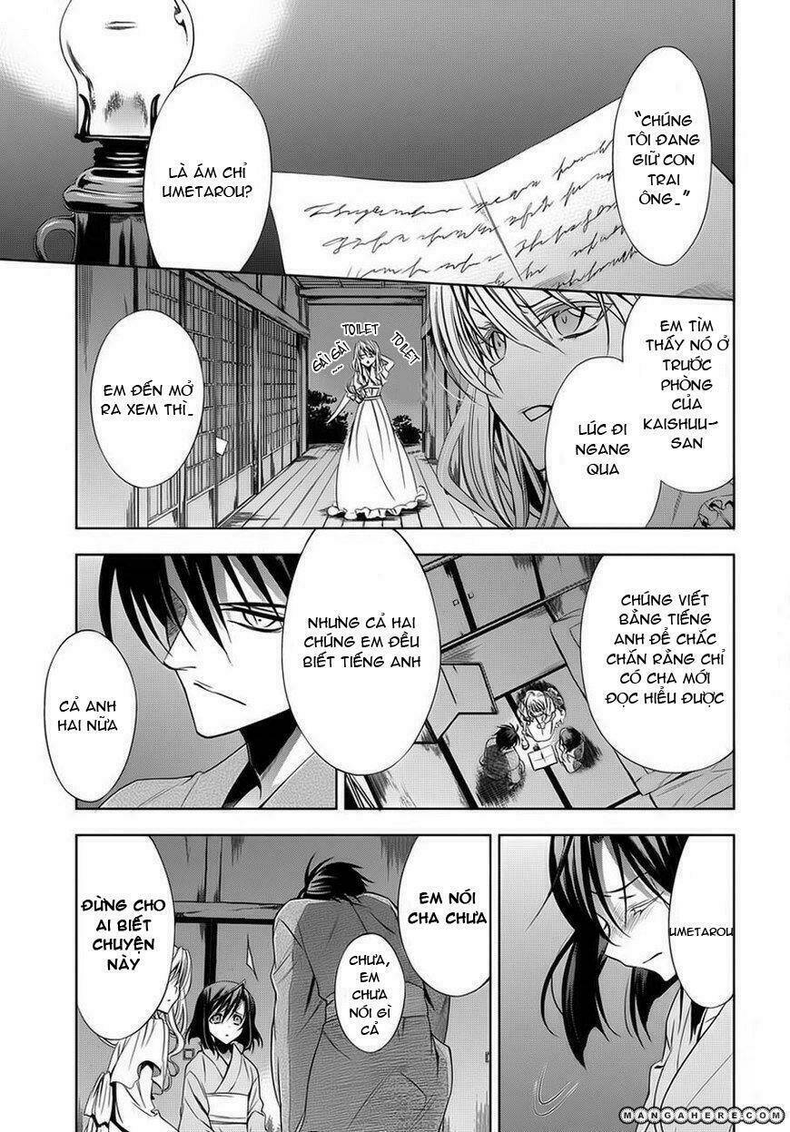 clockwork chapter 2 36