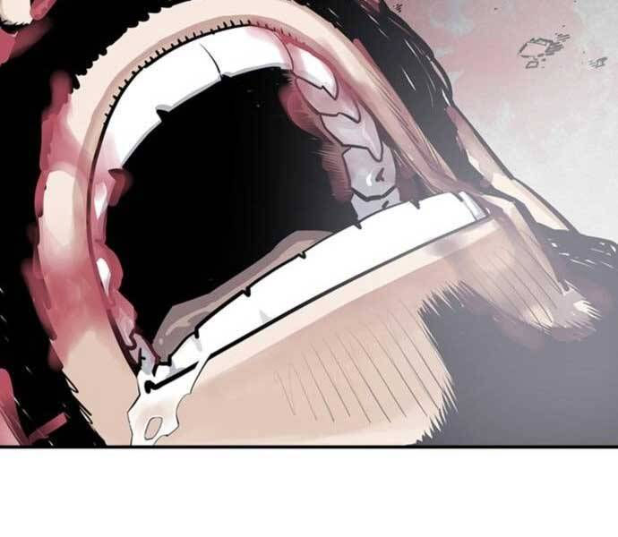 sát thủ tống lý thu chapter 5 166