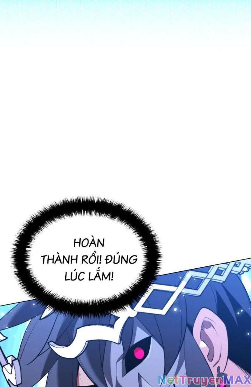 vượt qua giới hạn chapter 191 78