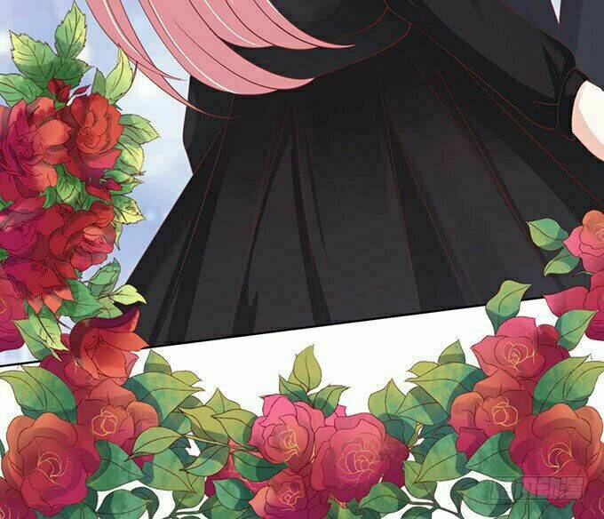 liệt ái tri hạ: series mật đào tiểu tình nhân chapter 77 33