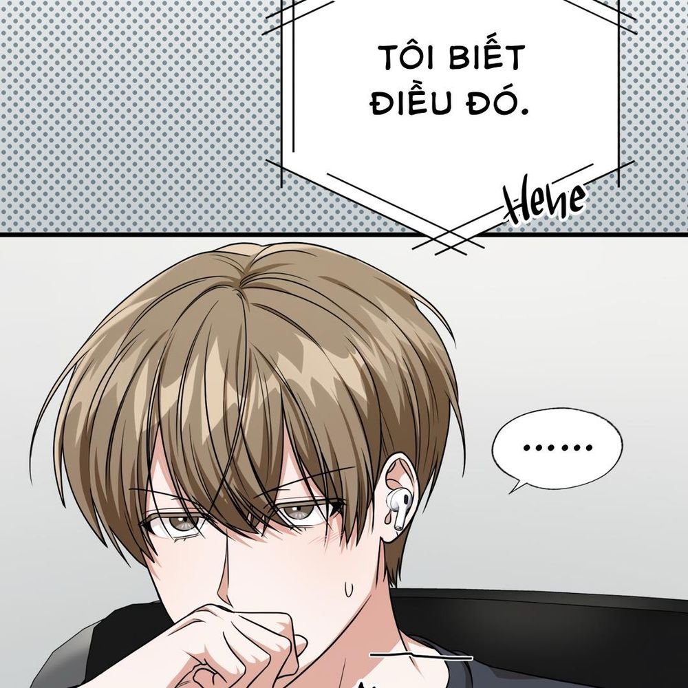 thành viên của hội là hàng xóm bên cạnh chapter 39 33