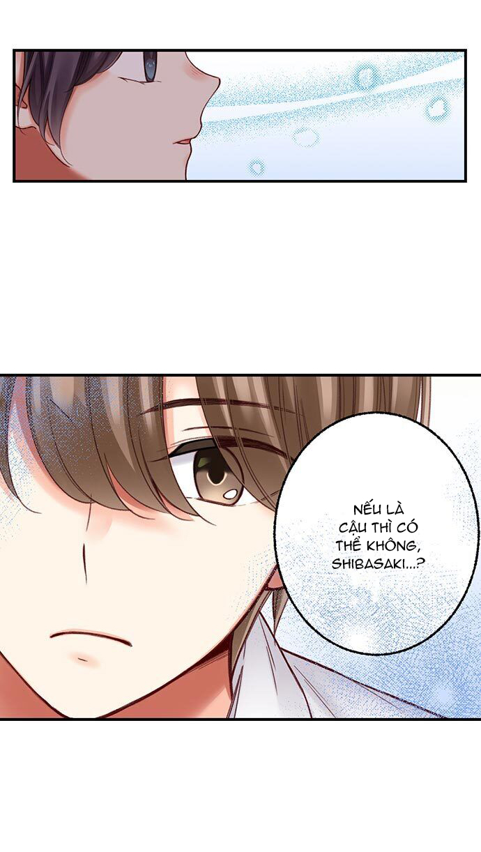 họ chắc chắn đã làm chuyện đó chapter 75.1 13