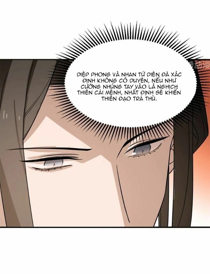 độc bộ thiên hạ: đặc công thần y chapter 248 25