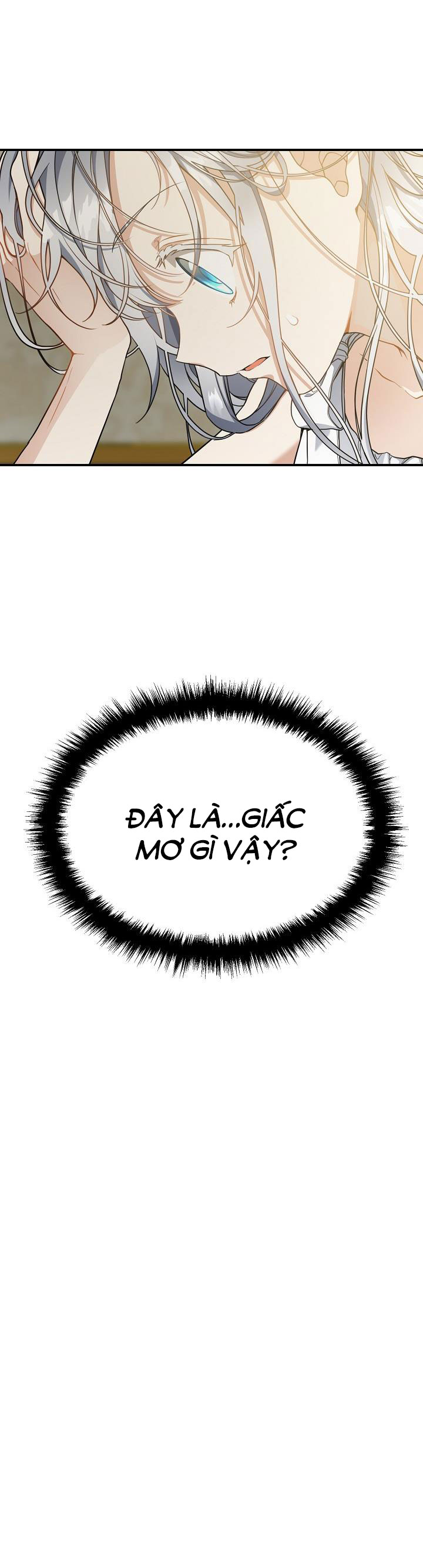 hướng đến ánh dương một lần nữa chapter 37 9