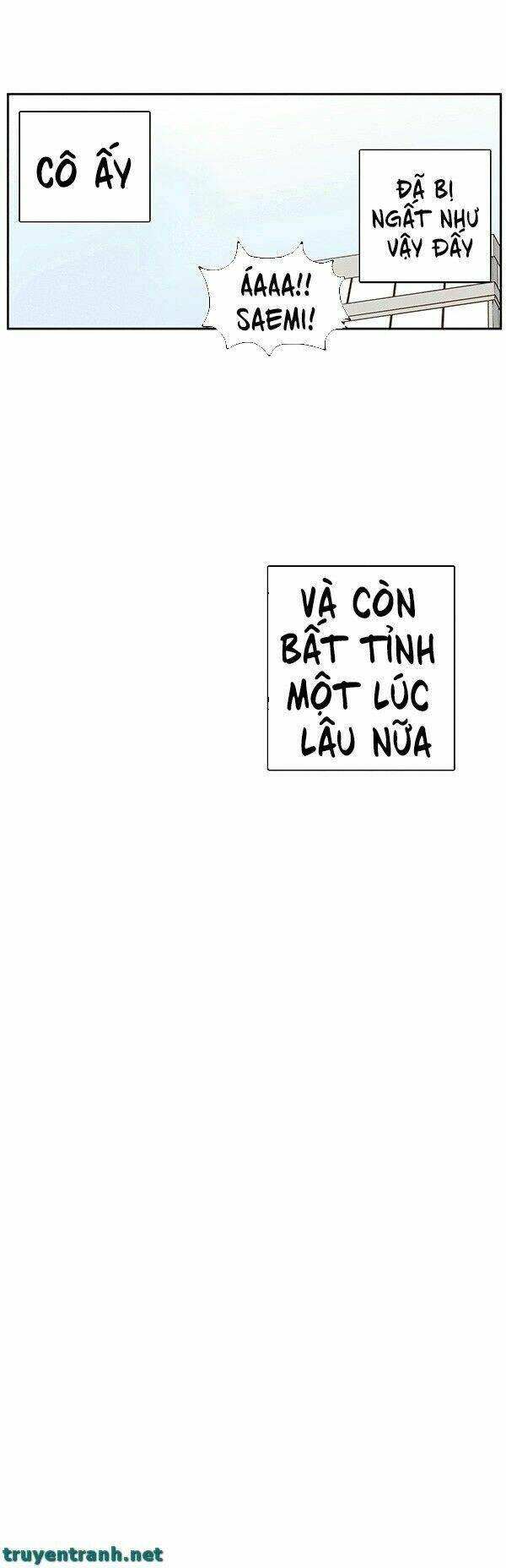 how to open a triangular riceball chapter 2 32