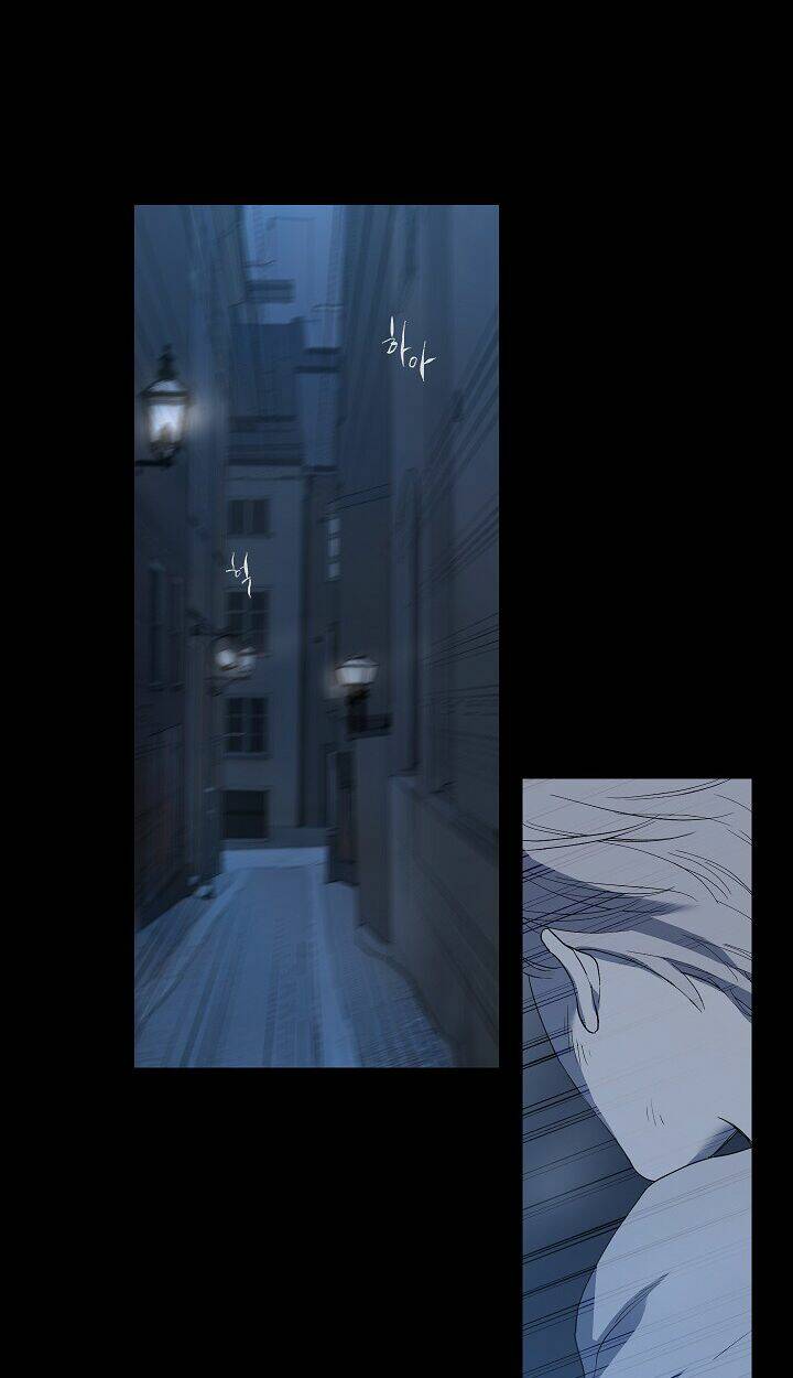 trốn tìm chapter 27 3