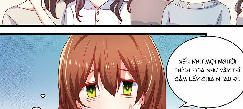 khế hôn chapter 39 37