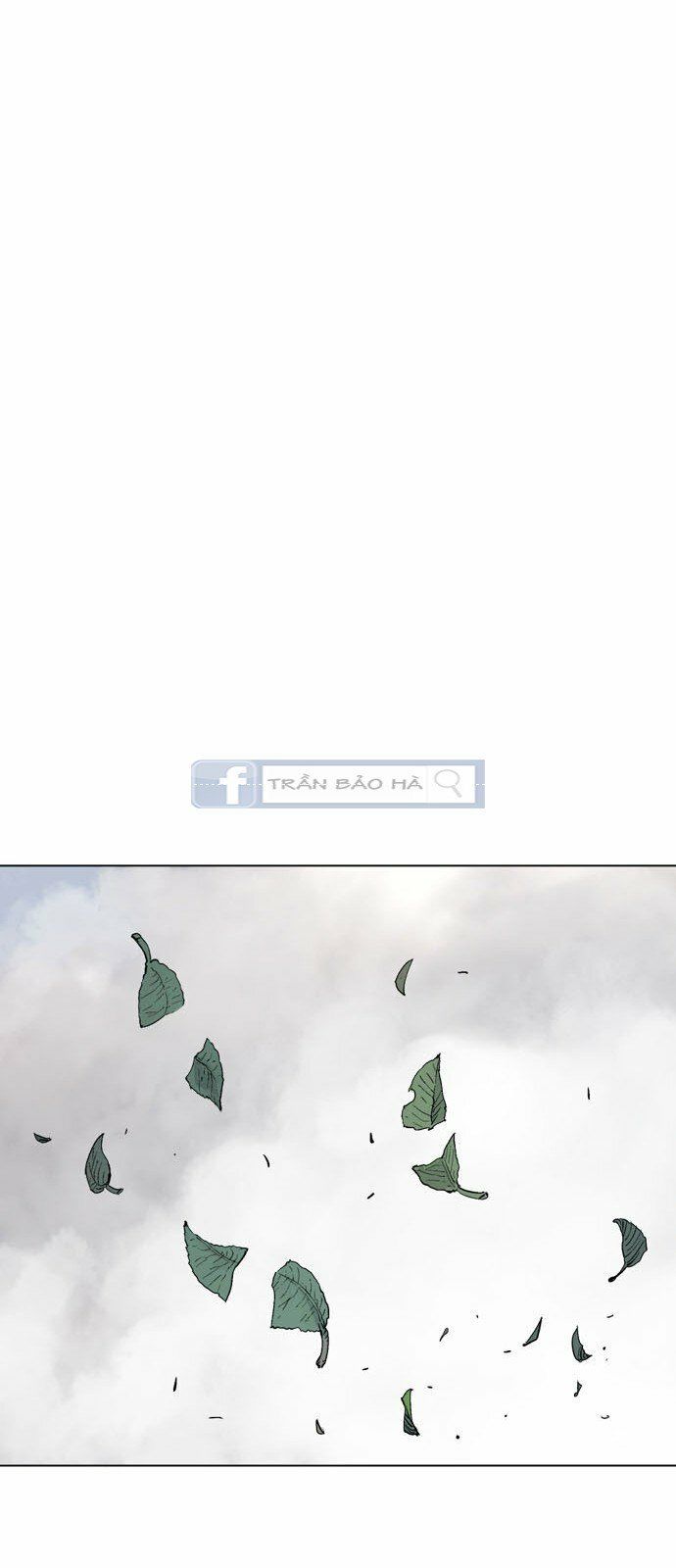 cao thủ 2 chapter 68 26