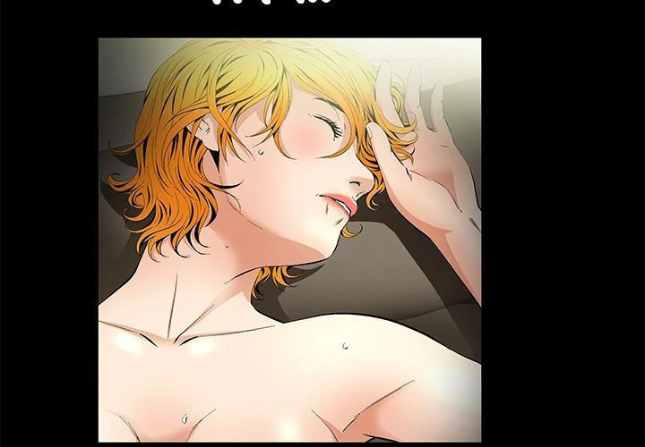 khổ dâm chapter 12 4