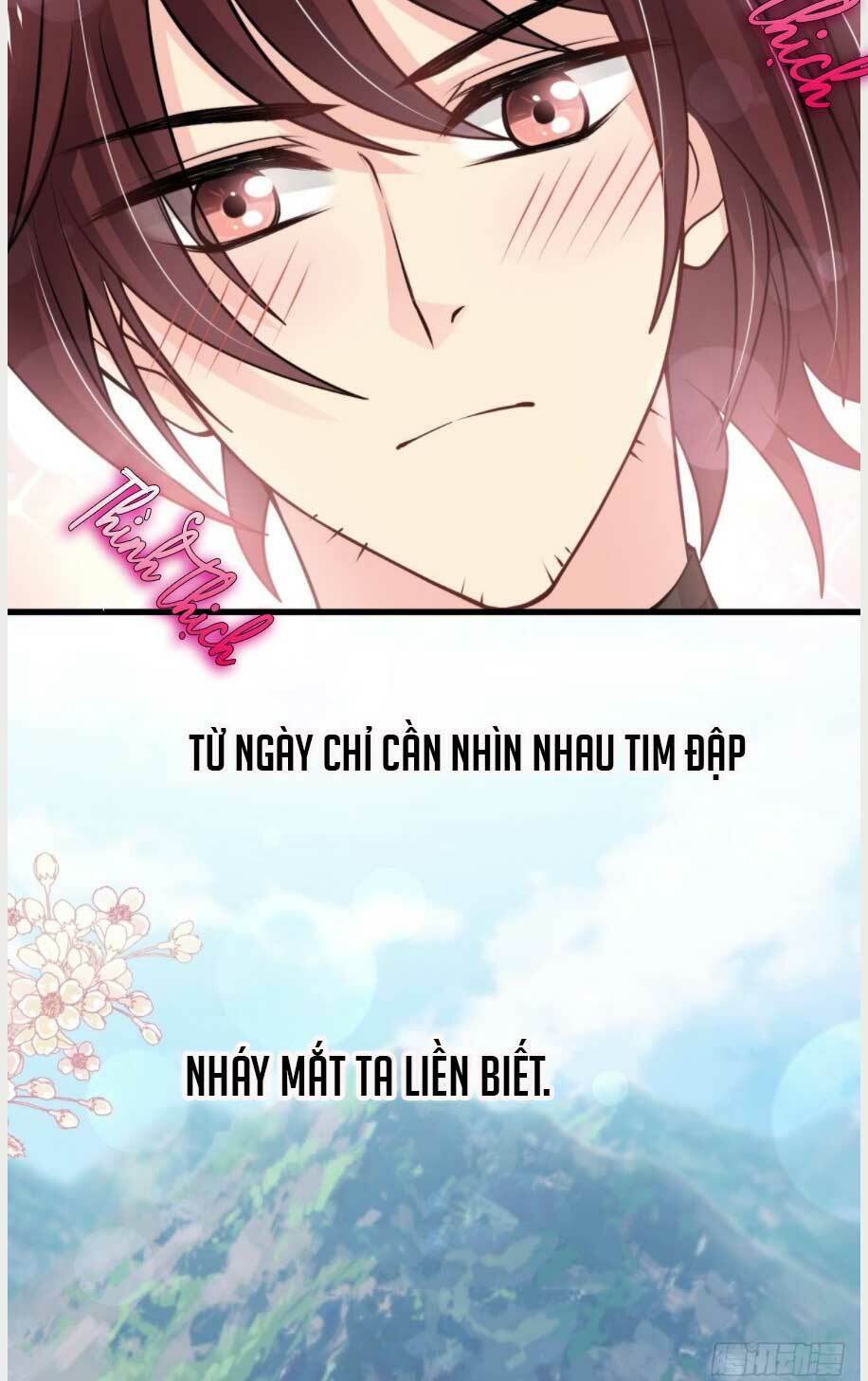 thiên hạ đệ nhất sủng phi chapter 191.1 11