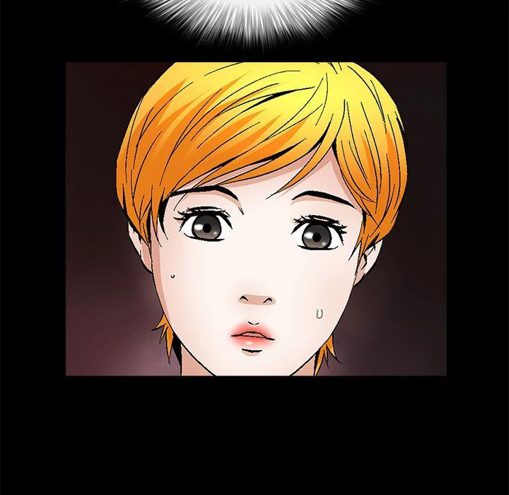 khổ dâm chapter 23 8