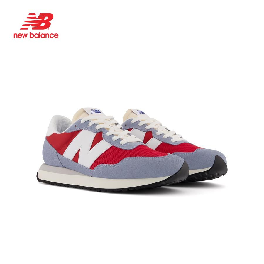 Giày sneaker nam New Balance Classic - MS237VB