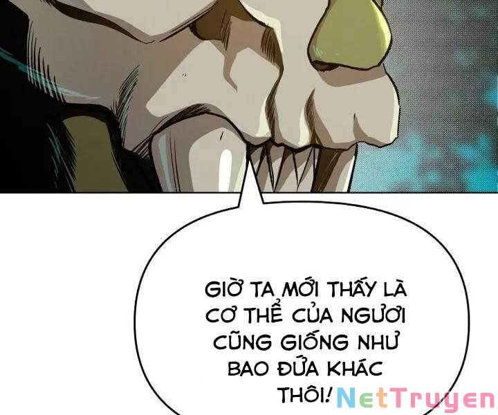 con đường diệt thần chapter 5 56