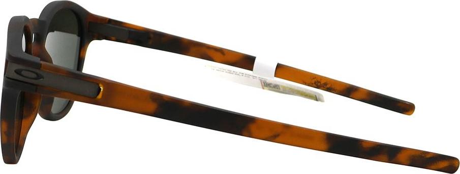 Kính mát chính hãng Oakley OO9349OO