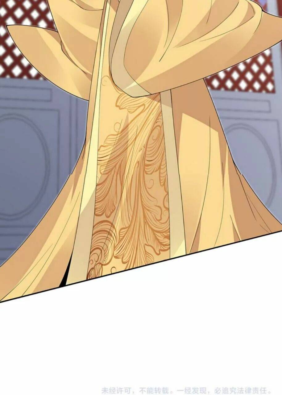 độc phi thần y quá kiêu ngạo chapter 118 29