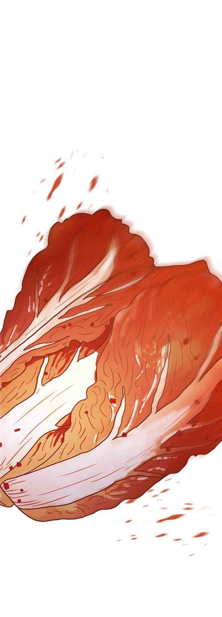 nhật ký khát vọng (desire diary) chapter 10 1