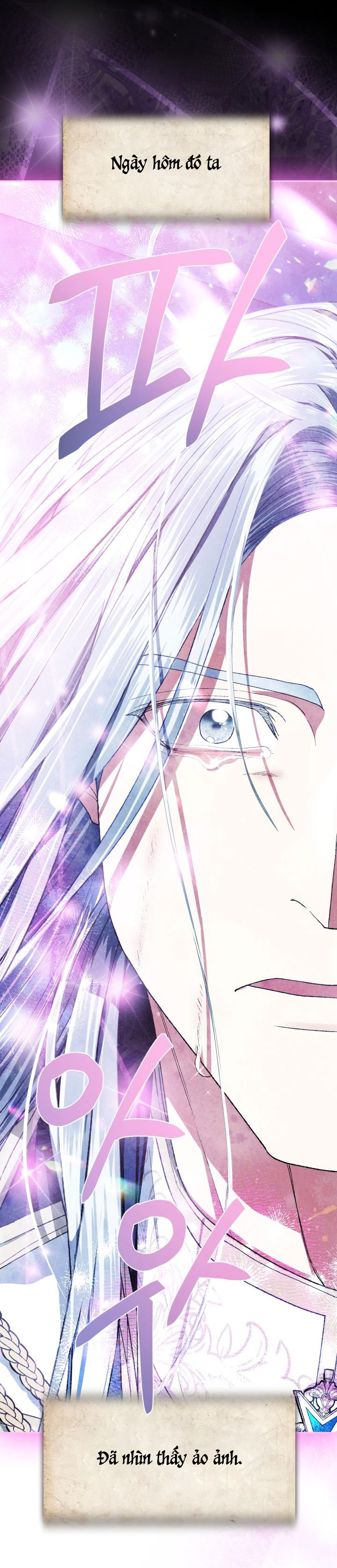 cha à, con không muốn kết hôn đâu chapter 113.1 29