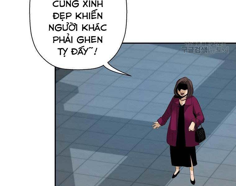 sự trở lại của huyền thoại chapter 50 81