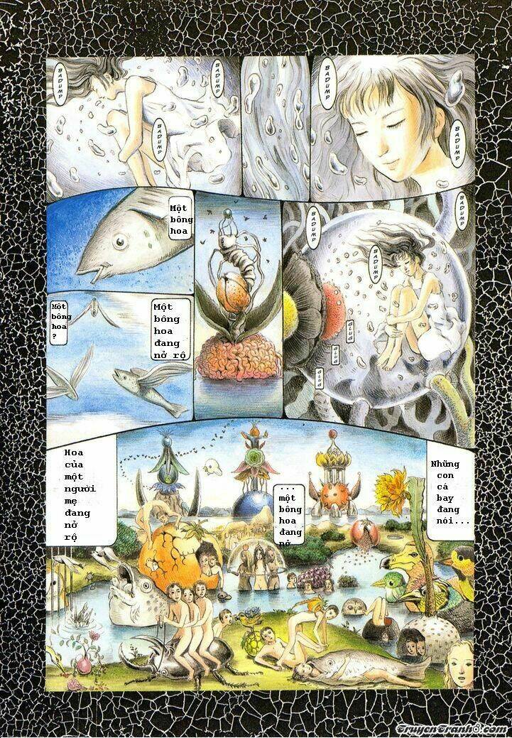 the garden chapter 1 7