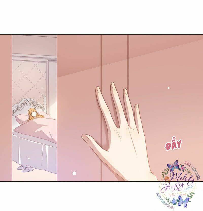 ma lạt thiên kim đẩu ác thiếu chapter 92 21