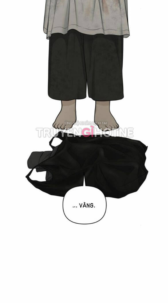 hy vọng duy nhất chapter 21.1 26