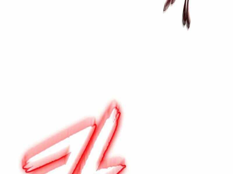 thế giới hậu tận thế chapter 30 92