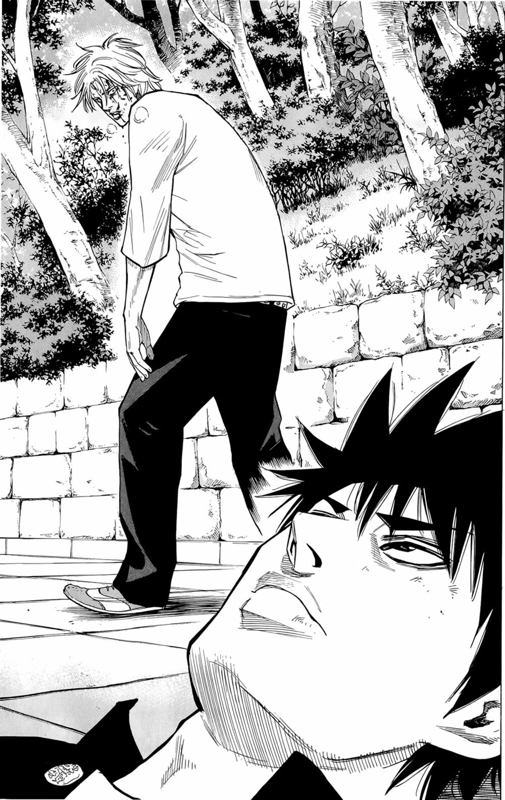 a-bout! chapter 10 17