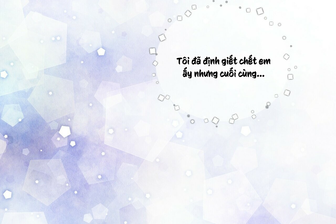 thời gian giữa sói và chó chapter 57.1 55