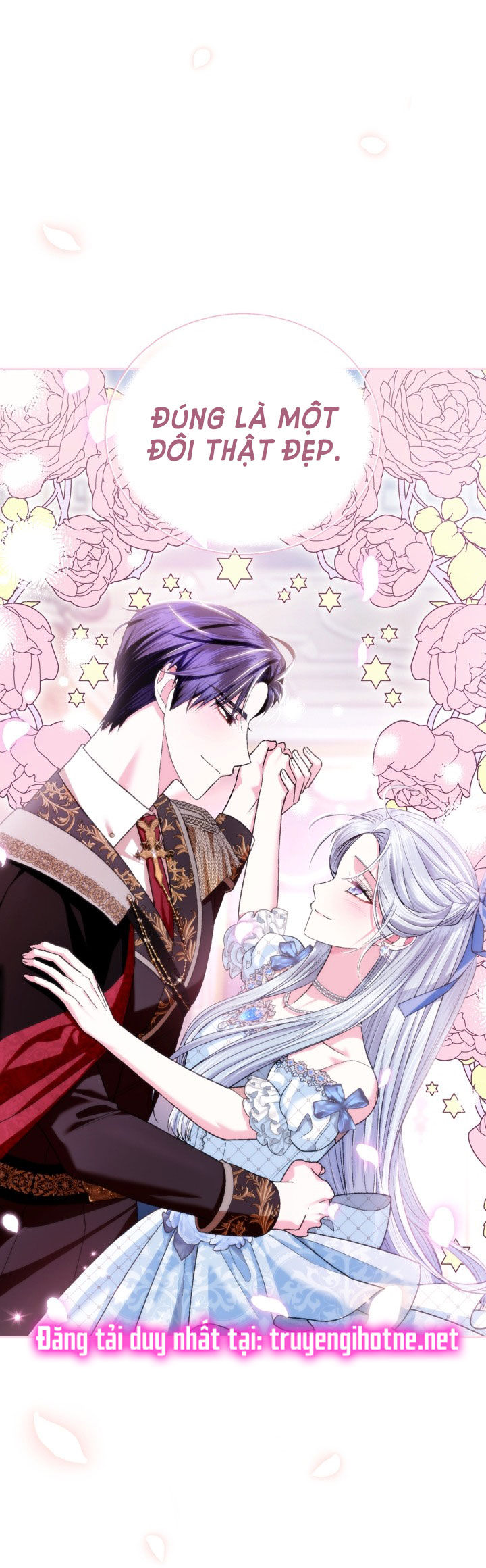 cha à, con không muốn kết hôn đâu chapter 97 28