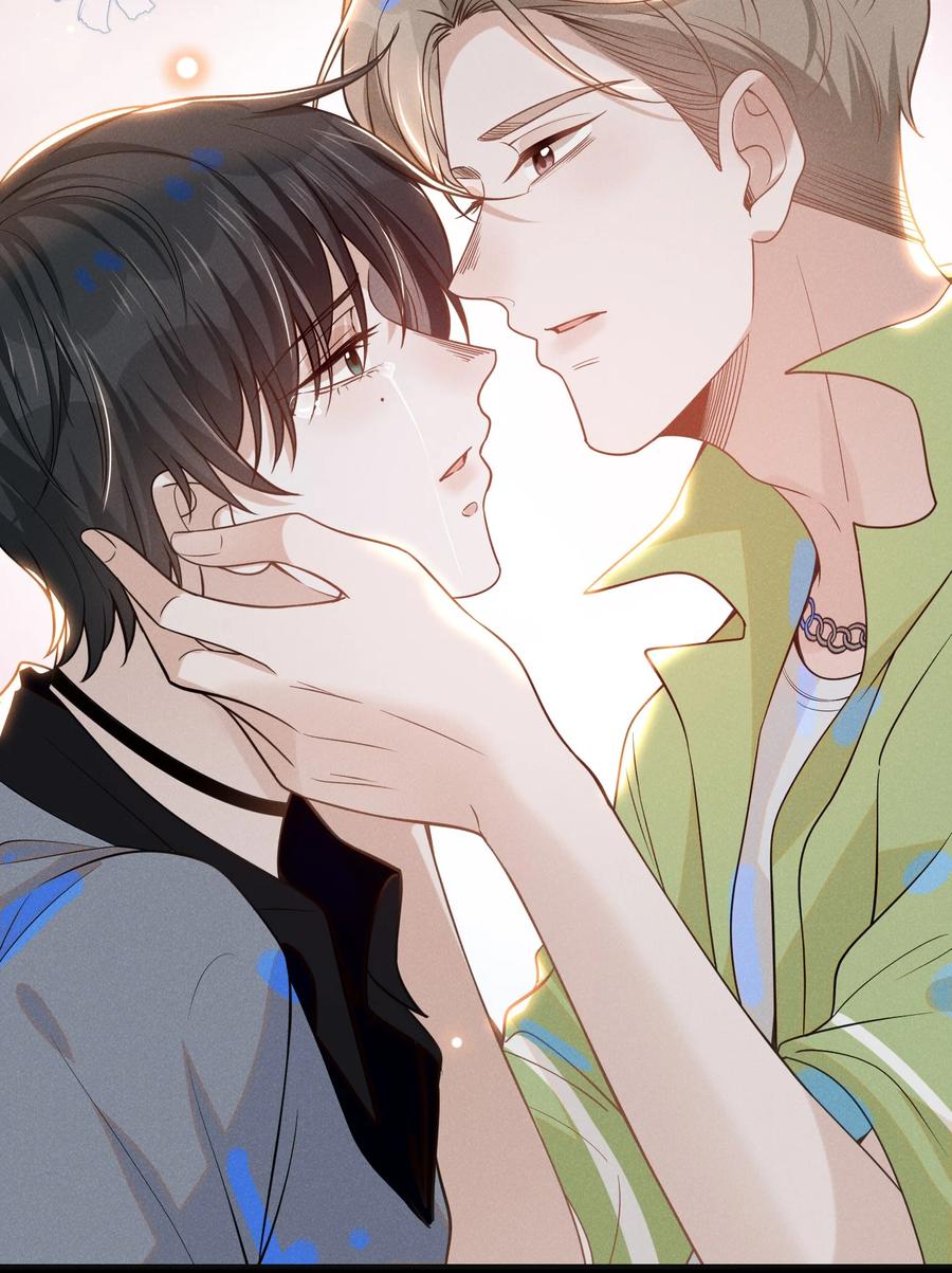 kiếp sau không gặp chapter 40 9